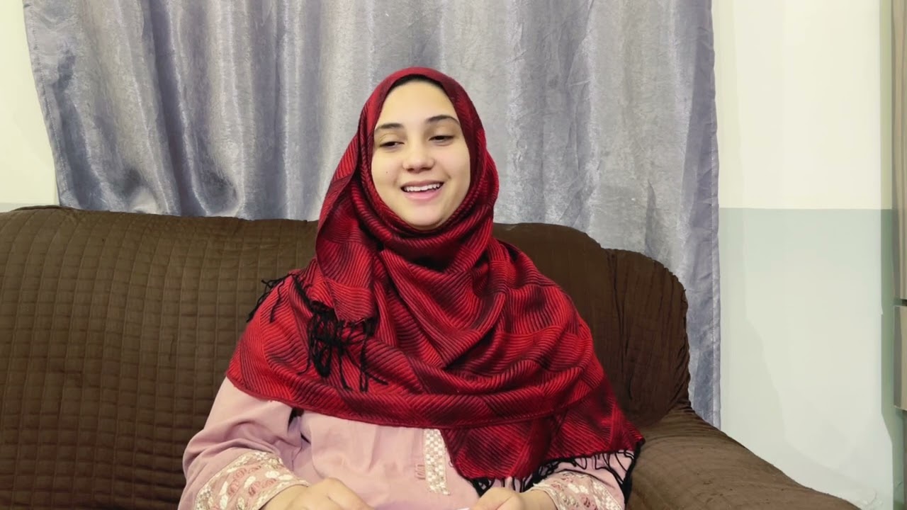 Kaç yaşında evlendim?🤔 🇵🇰🇹🇷| canlı yayından sorularınız🙂|  Hakkımda merak edilenler| QNA |Ali&fizza