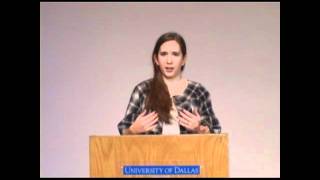 Business Practicum Presentation Highlights:  Josephine