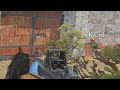 When a ZERG Leader tries to door camp you in Rust
