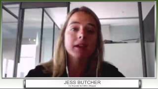 Content Experience - The Pulse On Technology