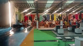 DJ VIRAL TIKTOK TERBARU 2025 | KATANYA CINTA TAK BUTUH RUPA | CINTA DARI SEBERANG FULL ALBUM🔥