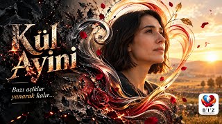 B’i̇’z - Kül Ayini 