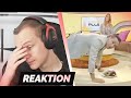 TRY NOT TO LAUGH 15.0 🤦‍♂️ | Reaktion