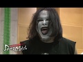 【DEATHMATCH SURVIVOR】Kenji Fukimoto vs Toshiyuki Sakuda【DIGEST】