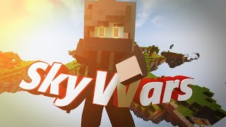 PLAYING WITH DEFIB AND DCTR (YOUTUBER AND ADMIN)Gone Wrong...