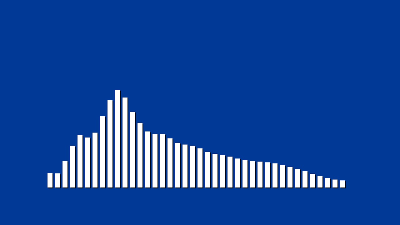 Sonic 1 Master System Bridge Cover