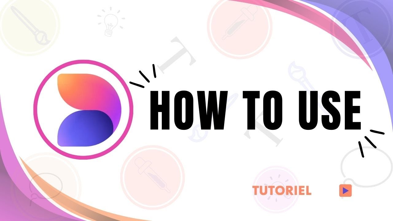 How to use Microsoft Designer - YouTube
