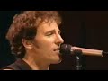 Bobby Jean - Bruce Springsteen & The E Street Band (Live 1988)