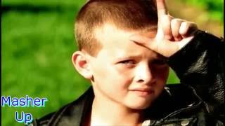 All Off Smash Mouth & Taylor Swift