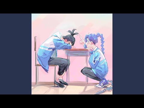 AI - 失恋的伤 (和声伴奏版)