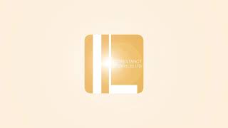 New Image of HL New Image of HL