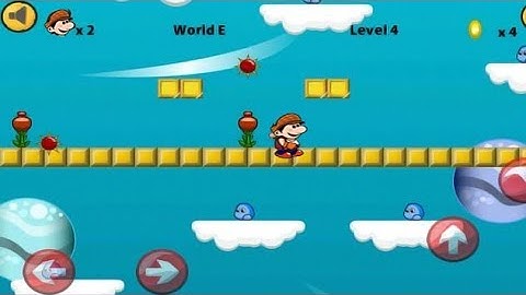 100 Code Source Buildbox Games1