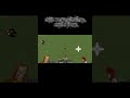 day 3 of pratcing mace pvp #mace #minecraft #progamer #gg
