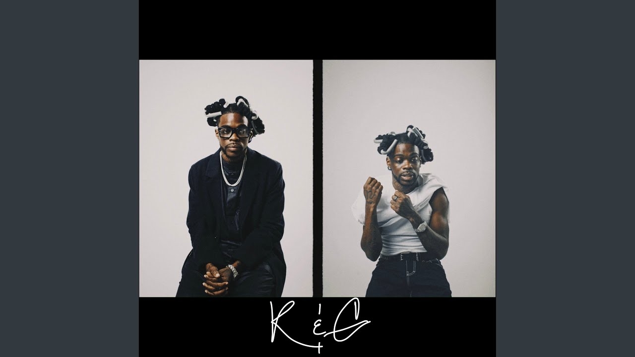 Watch RNG on YouTube Watch RNG on YouTube