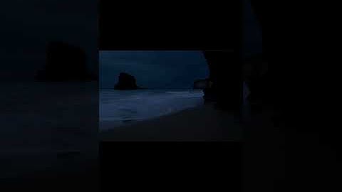 الآيات 91-100 من البقرة، استمع لها بهدوء | Verses 91-100 of Al-Baqarah, listen calmly.