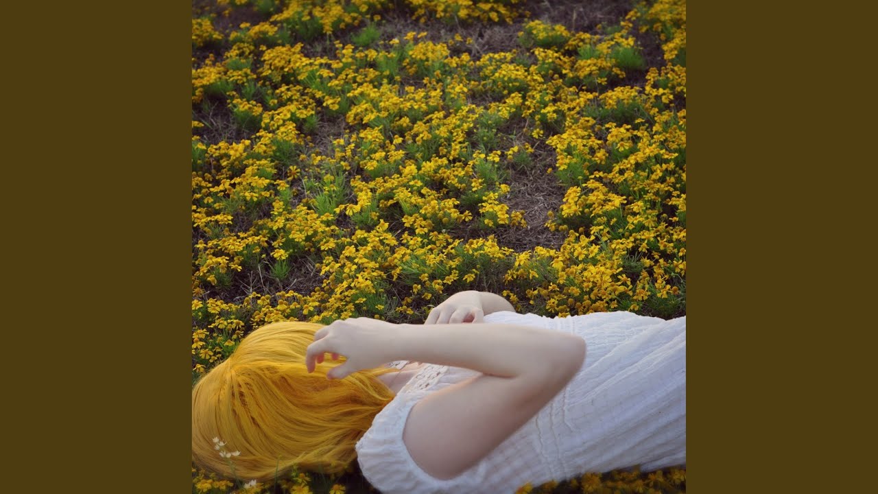 YouTube에서 Speeding 보기 YouTube에서 Speeding 보기