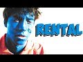 Rental: Matt Champion's Shining Moment