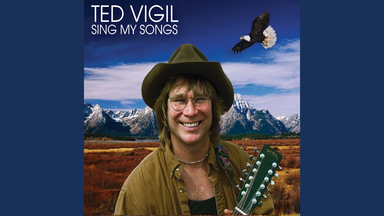 Смотреть «Rocky Mountain High» на YouTube Смотреть «Rocky Mountain High» на YouTube