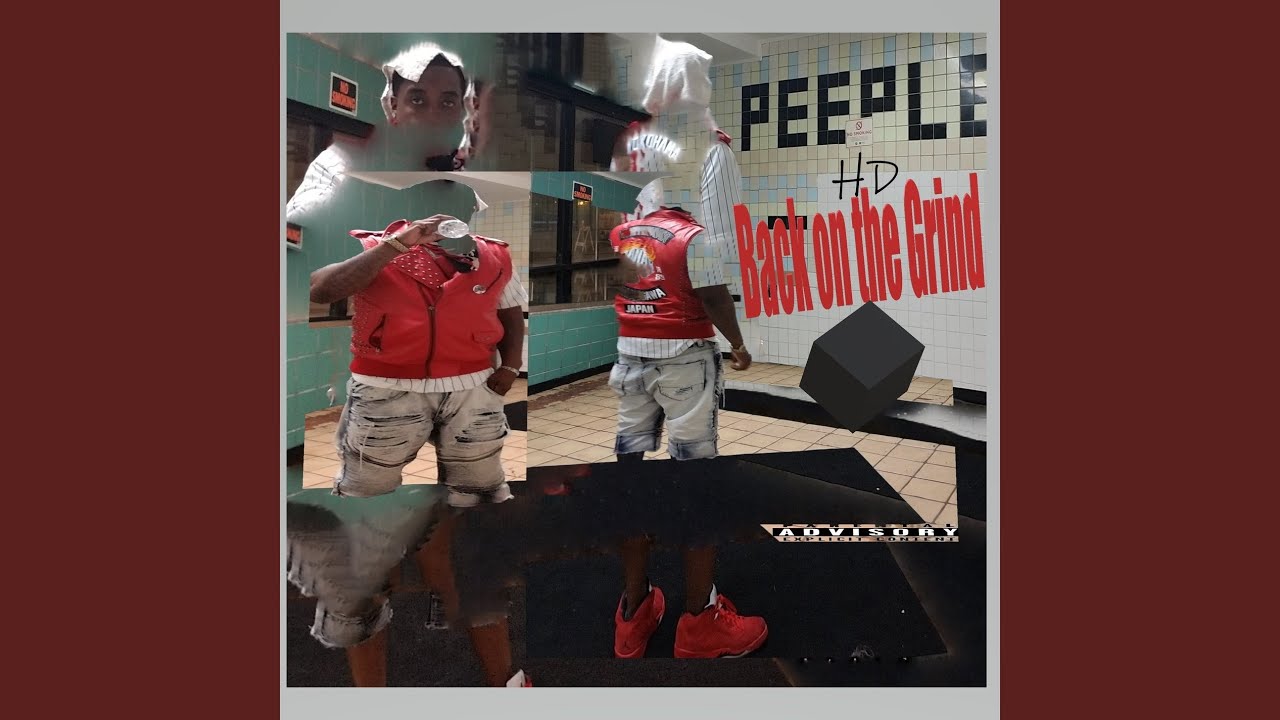 Watch Eazy Cake on YouTube Watch Eazy Cake on YouTube
