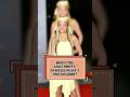 WHO IS THE “LEAST PRETTY”OF NICOLE RICHIE’S TWO CHILDREN?#foryou #fyp #usa #celebrity #NicoleRichie