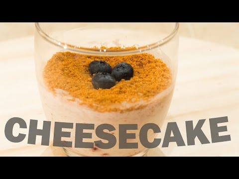 mug-cheesecake-allégé-en-3-minutes---instant-cuisine