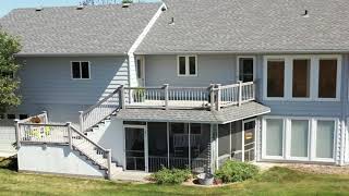 209 Sunset Dr video tour