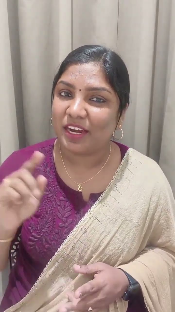 💪கெத்து ஸ்டேட்டஸ் - ShareChat