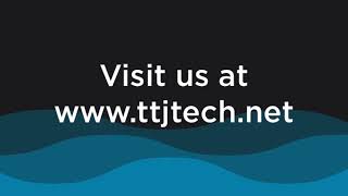 IPad For All Computing Course, Session 1 Part 1: 03/07/2022