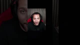 Bakir Kertenkele 31 Edit Keşfet Şfet