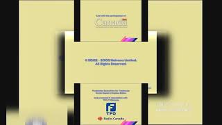 Requestedytpmv Silver Liningtreehousenelvana Scan