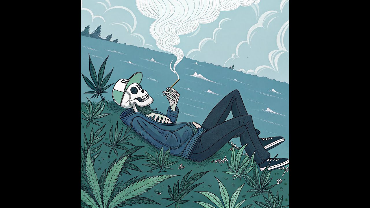 👀The MOON HAUNTS YOU🗡️🌙 |  !hitbong| 420 Friendly⭐️
