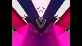 obb metro hari ini januari 2012 in ni hao kai lan major