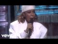 Mary J. Blige - You Remind Me
