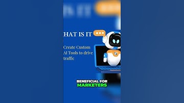 Get Ai Generated Free Traffic 24/7 with Easy Traffic Bot