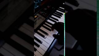 Keith Sweat- Make It Last Forever (Piano Tutorial)