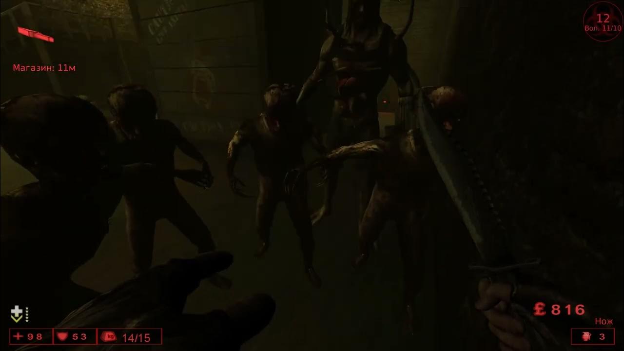 www.youtube.com