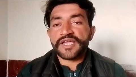 How to create Facebook account | Saleem Tech 