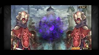 The Alchemist Code - SSM Ch 07 - The Worl'd Laws Begin to Fluctuate - 06