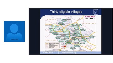 UNICEF Webinars 5 - RCTs