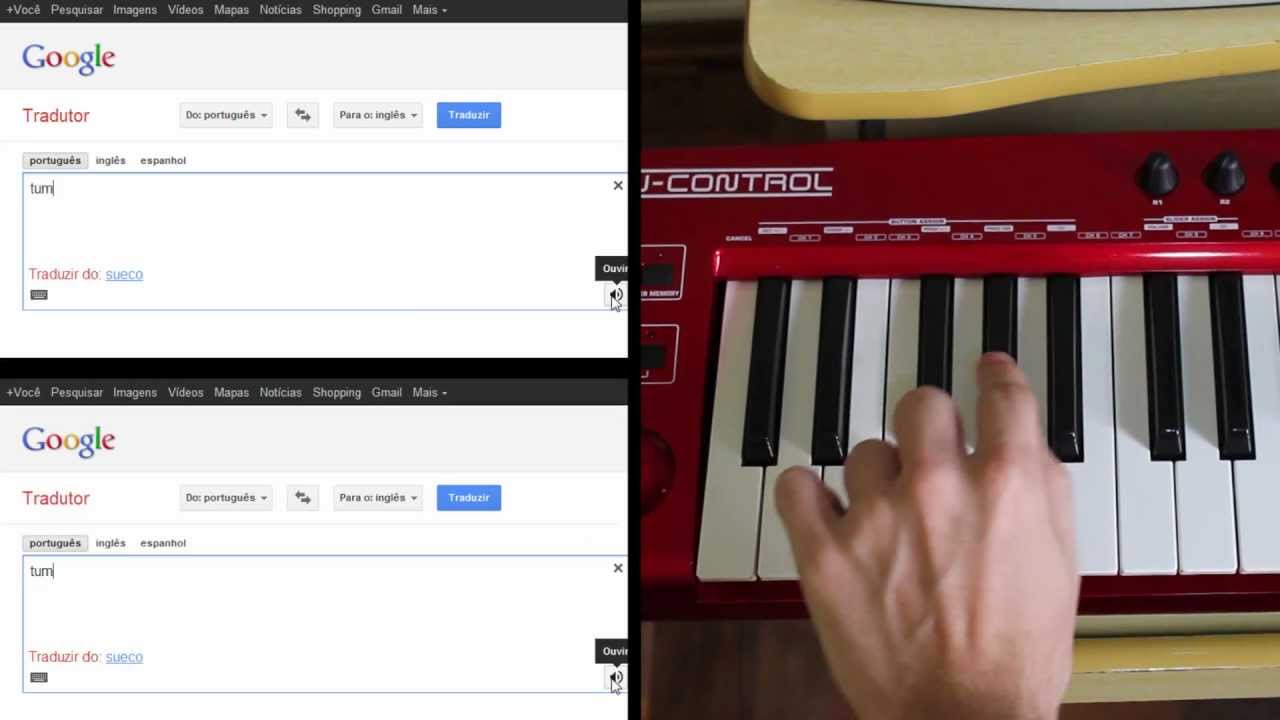 kae labs vocalwriter kae labs vocalwriter