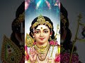      murugansongs  shorts  bhakthi navarasam