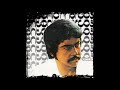 ANTONIO MARCOS - LP 1976