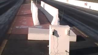 MOV005.MOD