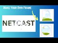 Canva Frame Generate: Create a Frame with Any Shape, Image, or Text