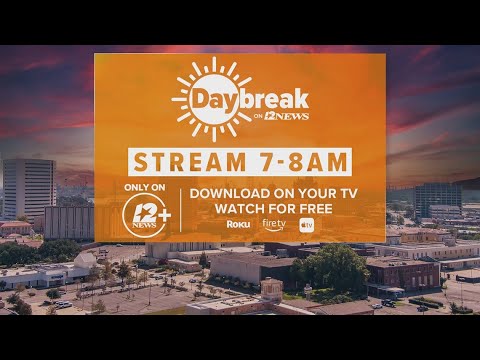 Breaking News: Emarbb Files 2025 Released!