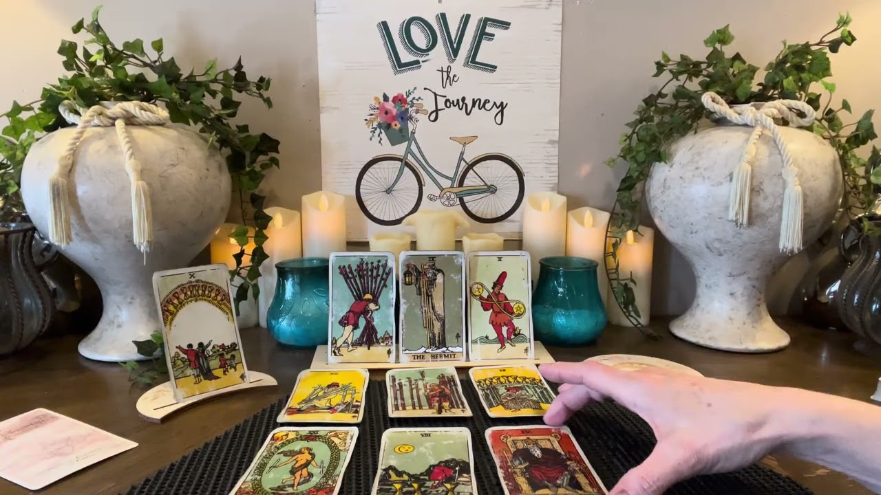 🍀SCORPIO~MARCH 2026~”INTENSE.. Fun, FREE, Patience.. BEAUTIFUL Chaos!”