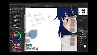 VoidLink for Digital Art (Better than EasyCanvas & Astropad)