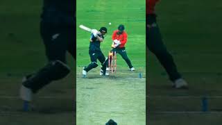 Bangladesh vs Newzealand | 3rd T20 Match 2026 |#vairalvideo #youtubeshorts #shortvideo #flowers