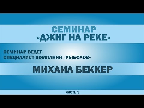 Видео: Два поисковых и спасательных щенка меняют способ, которым мы видим старших собак