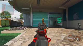 Iri pub stomping